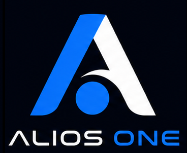 ALIOS ONE